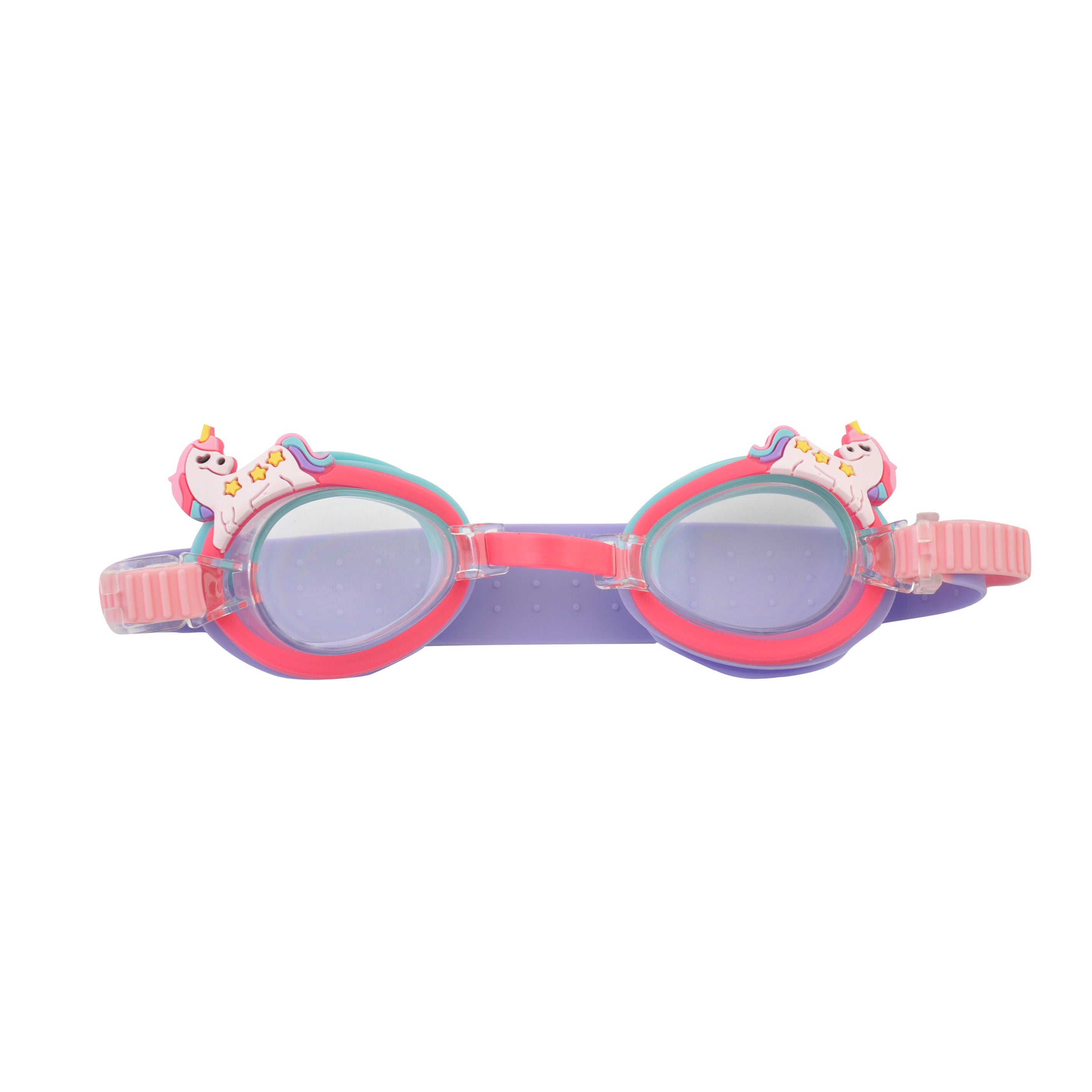 Swim Goggles - Unicorn